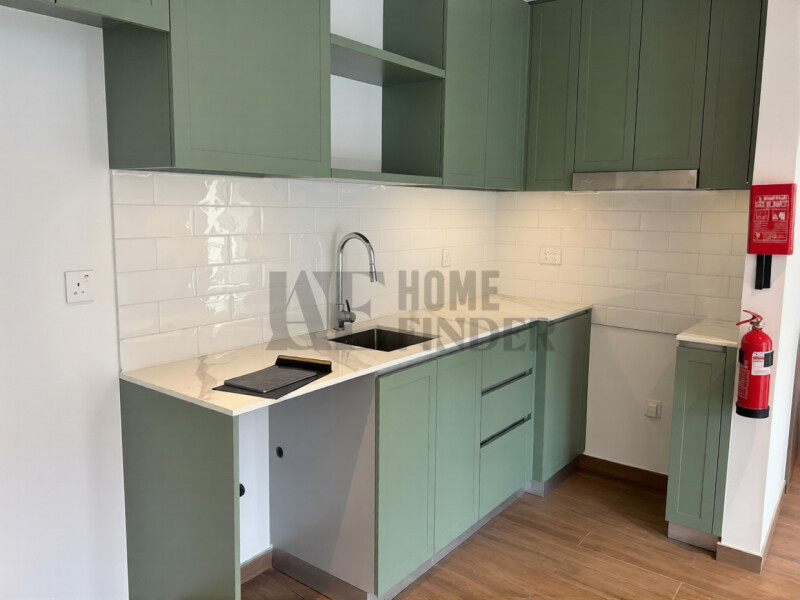 City Walk Dubai Properties for Sale & Rent | UAEHomeFinder